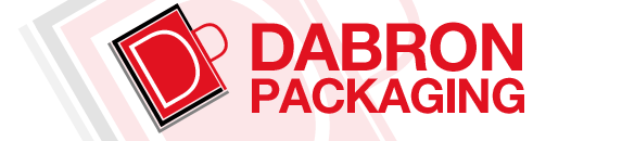 Dabron Packaging